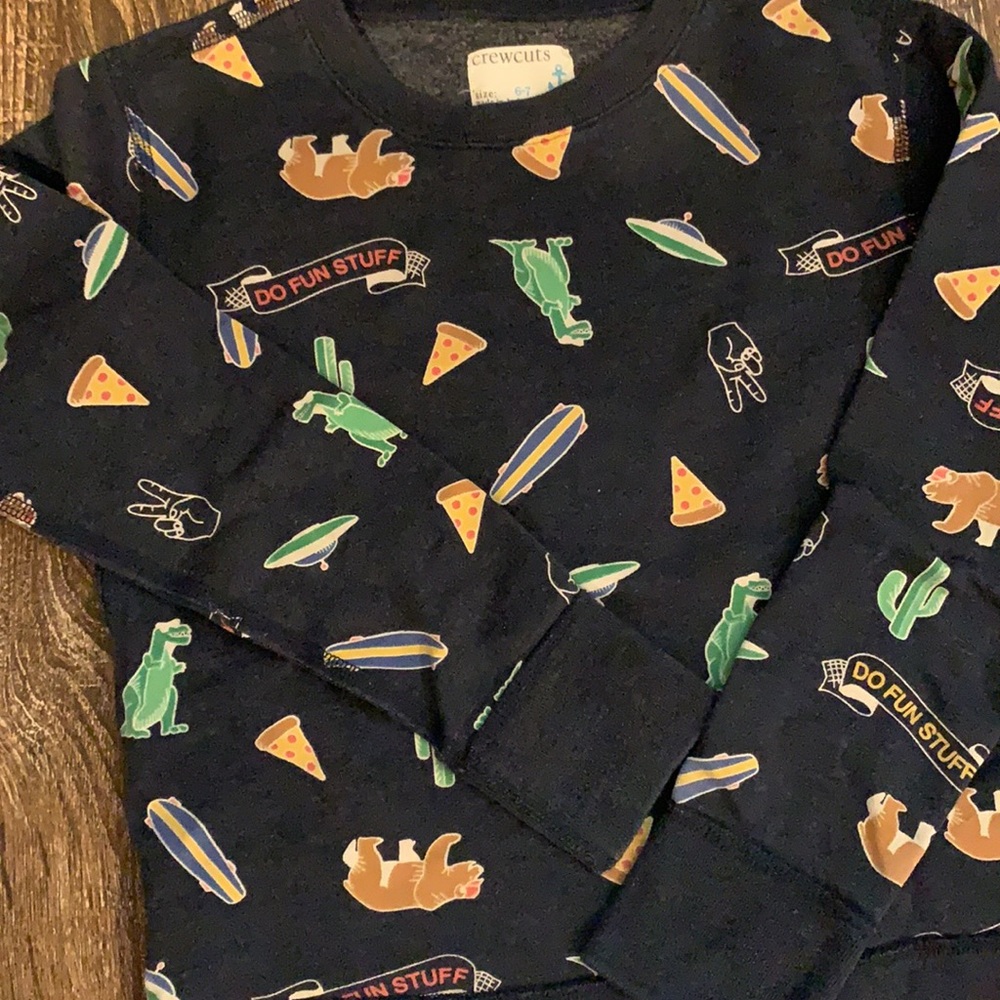 J crew boys - Picture 9 of 11